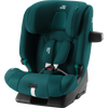 Britax Romer Advansafix Pro Fotelik Samochodowy 9-36kg Atlantic Green
