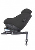 Graco Turn2Me R129 Fotelik Samochodowy 0-18 kg Midnight
