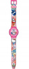 Kids Euroswan Zegarek cyfrowy - Hello Kitty