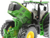Siku Farmer Traktor John Deere 6210R S3282 