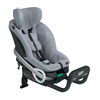 BeSafe Stretch B I-Size Fotelik Samochodowy 0-36 kg Peak Mesh