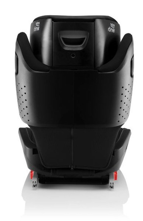 [OUTLET] Britax Kidfix M I-Size Fotelik Samochodowy 15-36 kg Cosmos Black