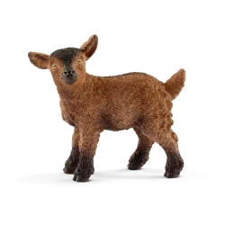 Schleich - Młoda koza Figurka