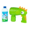 Tm Toys Fru Blu Blaster Dino +Plyn 0,4 L