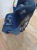 [OUTLET] Britax Romer First Class Plus Fotelik Samochodowy 0-18kg RWF Moonlight Blue