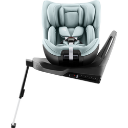 Britax Romer Swivel 2 Fotelik Samochodowy 0-25 kg Ocean