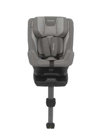 Nuna Rebl Plus Fotelik Samochodowy 0-18kg RWF Frost