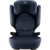 Britax Romer Kidfix Pro M i-Size Fotelik Samochodowy 15-36kg Night Blue Style