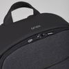 Anex IQ Plecak 01 Dark