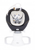 Graco All Ways Soother Huśtawka Into The Wild