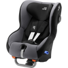 [OUTLET] Britax Romer Max-Way Plus Fotelik Samochodowy 9-25kg Storm Grey