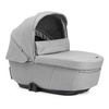 Chicco Gran Comfort Gondola do Wózka Lunar Rock