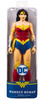 Spin Master DC Universe Mix Figurek 