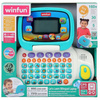 Smily Play Winfun Laptop Dwujęzyczny 240401