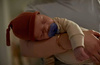 Avent Sothie Smoczek Uspokajający 0-6m Boy
