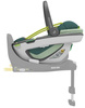 Maxi-Cosi Coral 360 Fotelik Samochodowy 0-13 kg  Neo Green