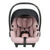 Avionaut Cosmo 2.0 Fotelik Samochodowy 0-13kg Pink