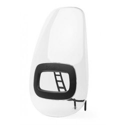 Bobike One+ Osłona Przeciwwiatrowa