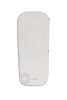 Cavoe Moi XL Wózek Głęboko-Spacerowy 2w1 + Torba + Adaptery Ecru