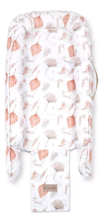 Albero Mio Kokon niemowlęcy B001 Boho rusty