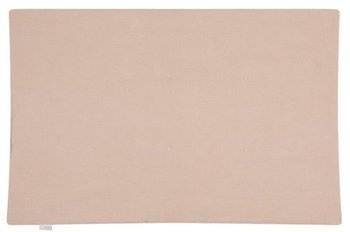 Albero Mio Kocyk Eco&Love Picnic E002