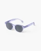 Athletic Purple