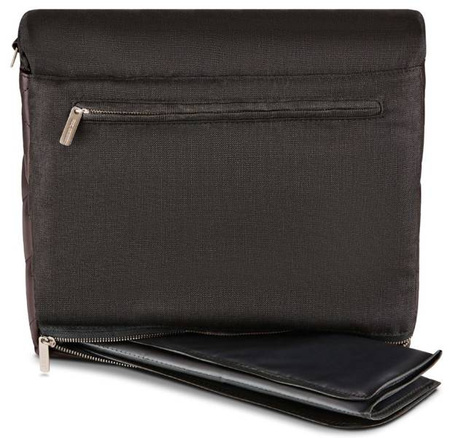 ABC Design Torba na Akcesoria Urban Dolphin