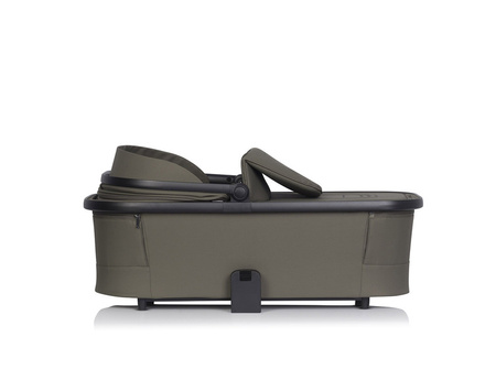 Cavoe Moi XL Gondola Do Wózka Moss