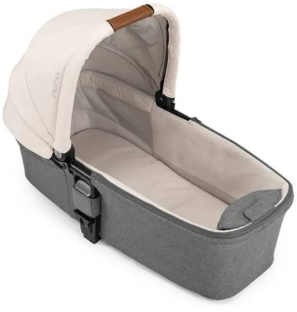 Nuna Mixx Next Gondola Birch