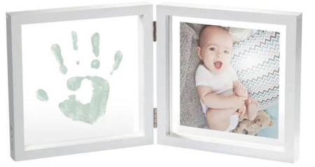 Baby Art Ramka My Baby Style 