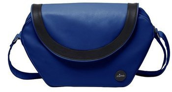 Mima Flair Torebka Royal Blue