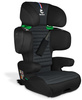 Renolux Renofix 2 Fotelik Samochodowy 15-36 kg Carbon