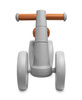 Toyz Otto Rowerek Biegowy Grey