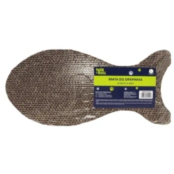 Trik&Roll Mata do Drapania 23x49