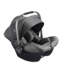 [OUTLET] Nuna Pipa Lite Isofix Fotelik Samochodowy 0-13kg  Fog