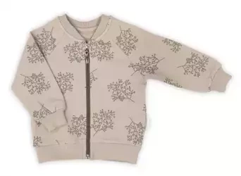 Bamar Bluza Dresowa roz.74 - 183272