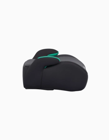  Bebe Confort Gaia I-Safe Fotelik Samochodowy Podstawka 22-36kg Mineral Black