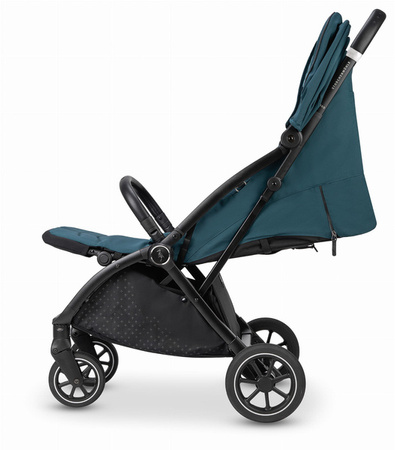 [OUTLET] Storchenmuhle Niko Wózek Spacerowy Jade