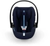Cybex Cloud G I - Size Fotelik Samochodowy Ocean Blue Plus 0-13kg