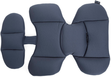 Chicco Seat2fit I-size Fotelik Samochodowy 45-105 cm India Ink