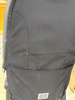 [OUTLET] Cybex Priam 4.0 Wózek Spacerowy rama Rose Gold Sepia Black