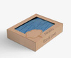 Albero MioOtulacz Eco&Love E001 Ocean