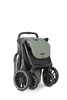 Easywalker Jackey2 XL Agave Green
