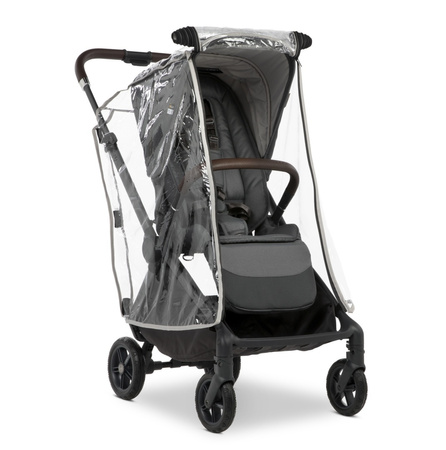 Mast Swiss Design M6x Wózek Głęboko-Spacerowy Lion