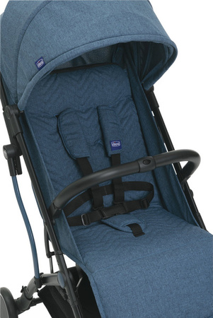 Chicco Trolley Me Wózek Calypso