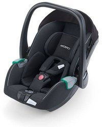 Recaro Avan Fotelik Samochodowy 0-13 kg  Prime Mat Black