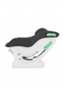 Graco Extend R129 Fotelik Samochodowy 0-18 kg Midnight
