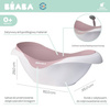 [OUTLET] Beaba Wanienka Camele'o  Old Pink