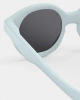 IZIPIZI Okulary Przeciwsłoneczne dla Dzieci 9-36 msc Sweet Blue C
