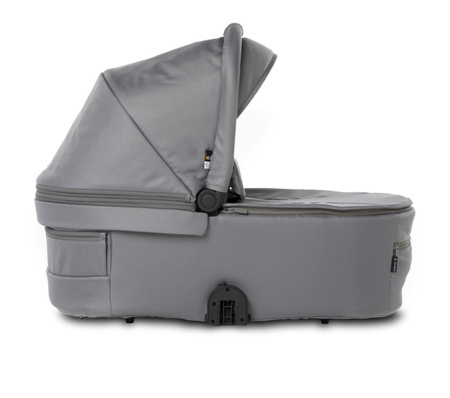 Mast M6x/M5x Gondola Koala